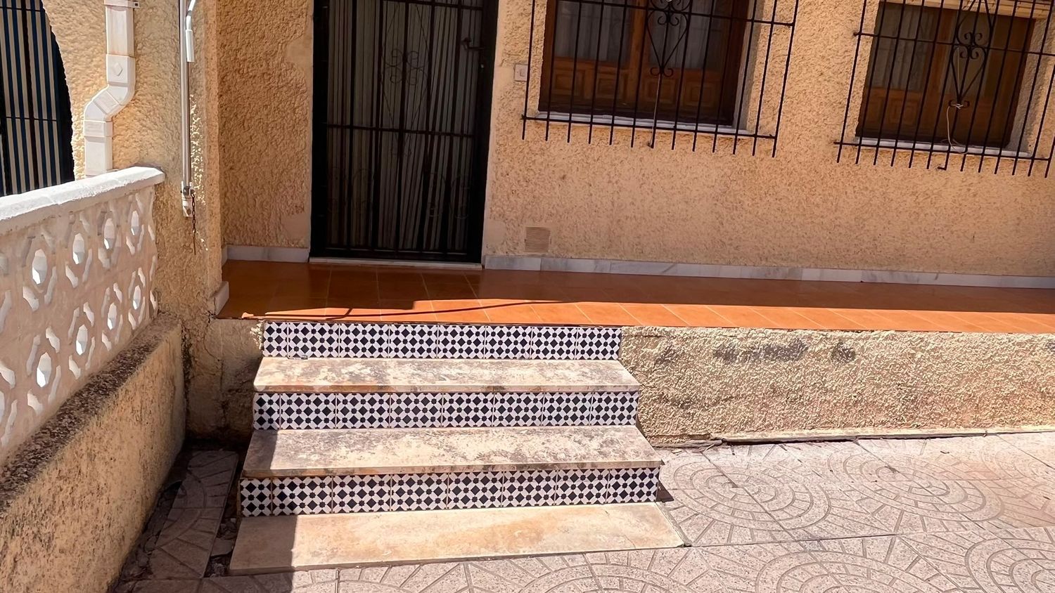 Chalet adosado en San Fulgencio - Foto 12