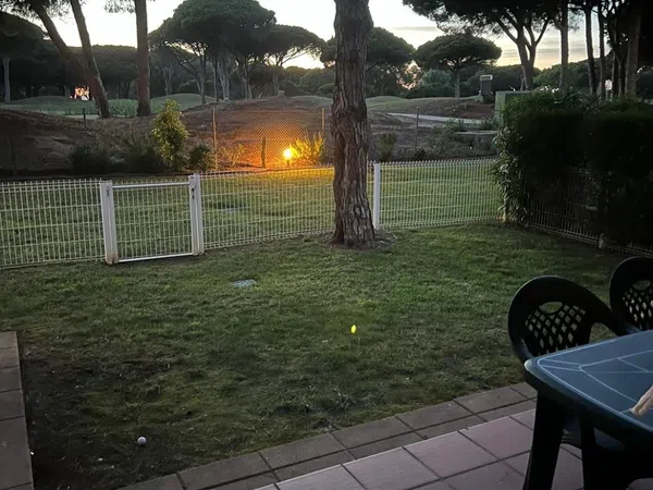 Piso en Calle Marco Aurelio, 44, Novo Sancti Petri - Foto 16
