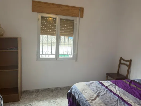 Casa de pueblo en Jaén, 699716549 - Foto 21