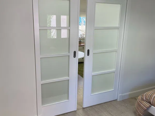 Piso en Centro - Foto 17