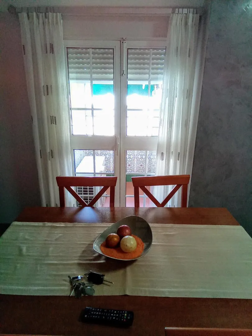 Ático en  Pasaje Mendivil 1 - Foto 11