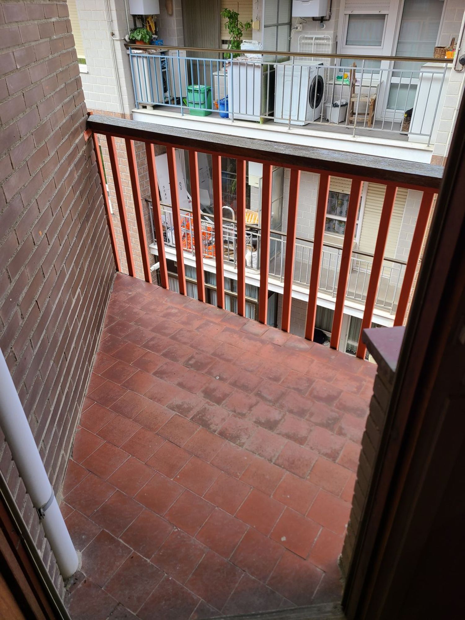 Piso en Calle Elexalde, 34 - Foto 5