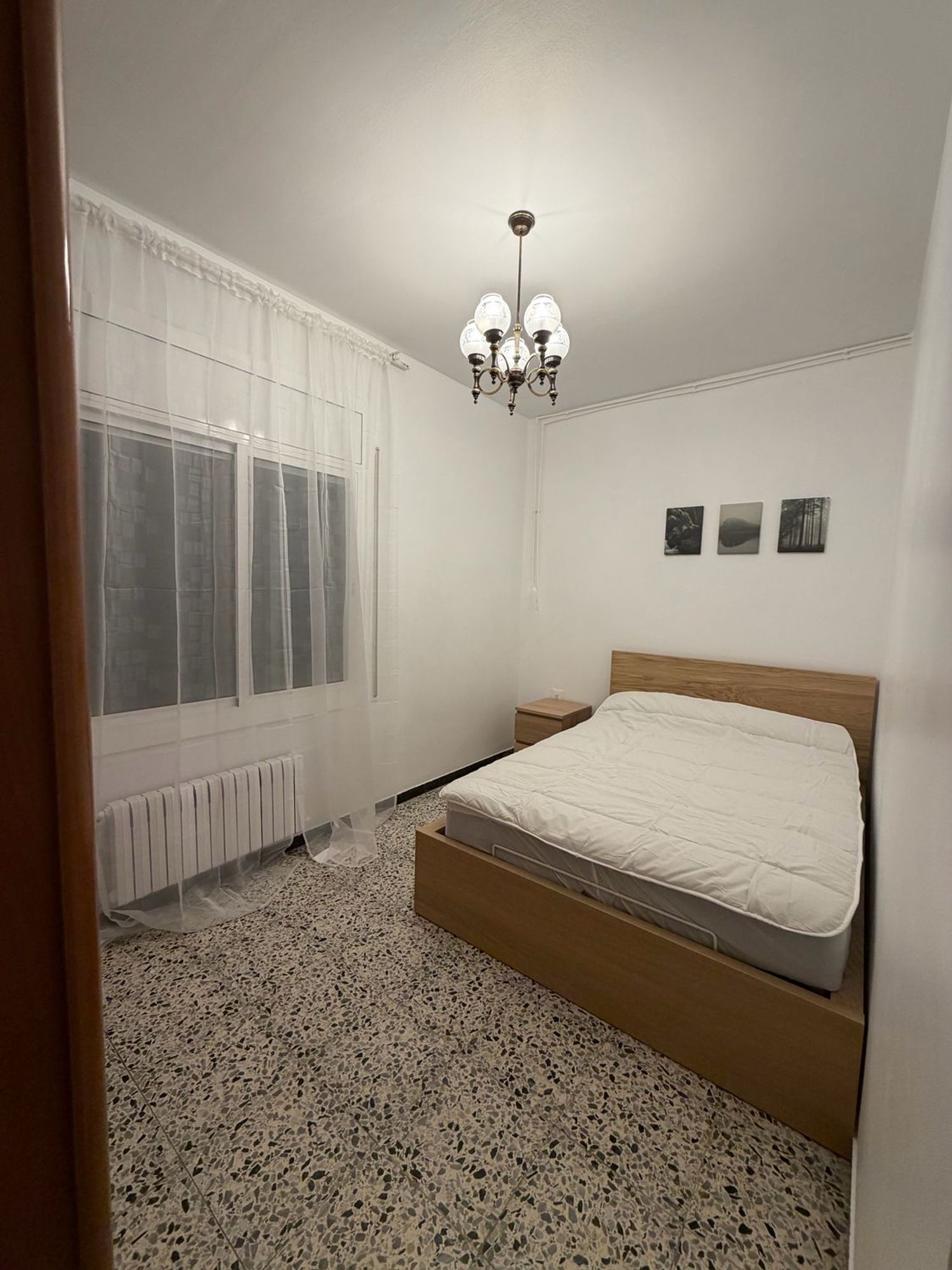 Piso en Avenida de Barcelona, 226 - Foto 11