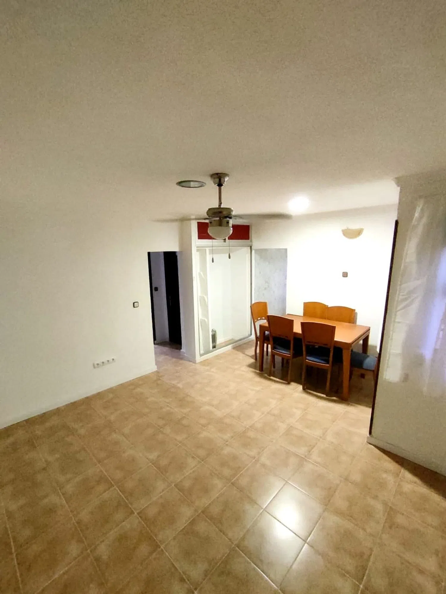 Piso en calle Agustina de Aragón, 2 - Foto 10