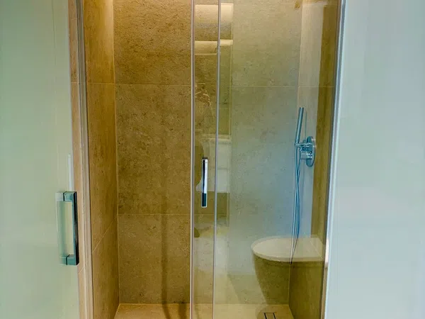 Piso en calle de Joan Crespí, 47 - Foto 11