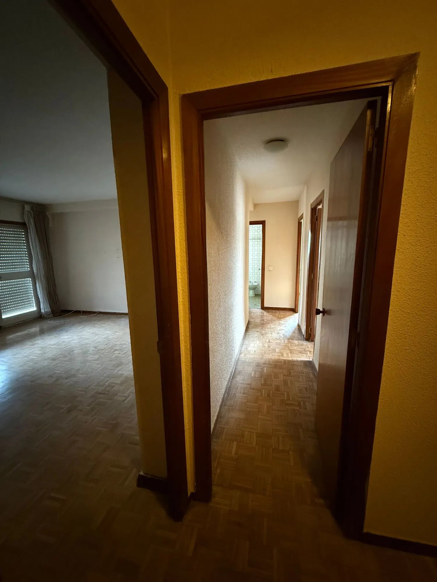 Piso en calle de La Rioja, 9 - Foto 5