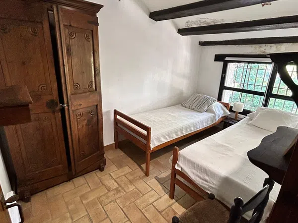 Piso en Calle Tírvia, 10, Costa Daurada - Sant Gaietà, Costa Daurada - Sant Gaietà - Foto 12