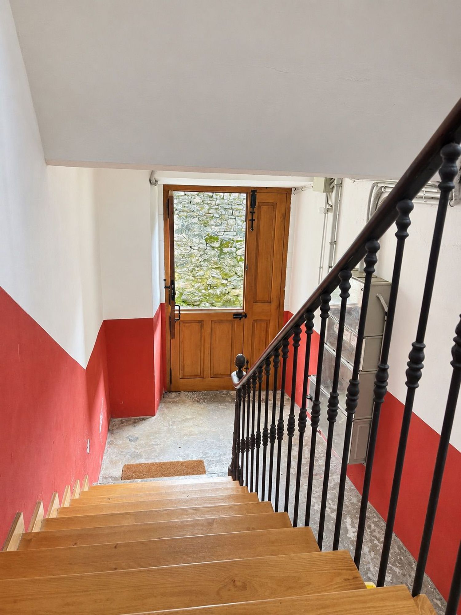 Piso en Les Quintanes, 18 - Foto 29