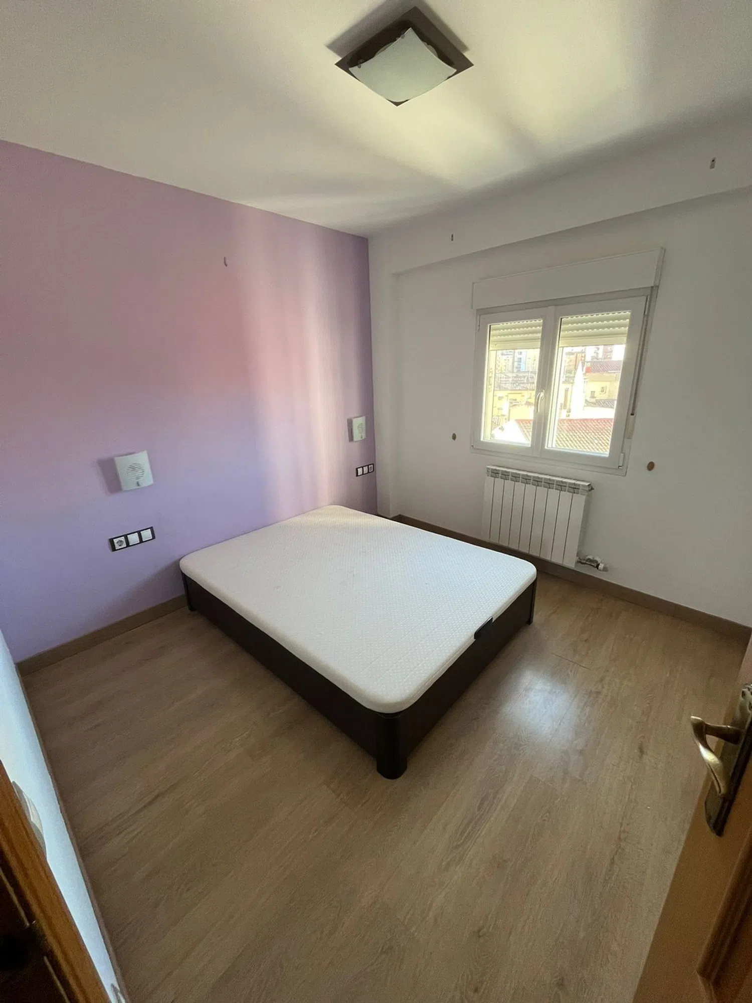 Piso en avenida del Tenor Fleta, 134 - Foto 7