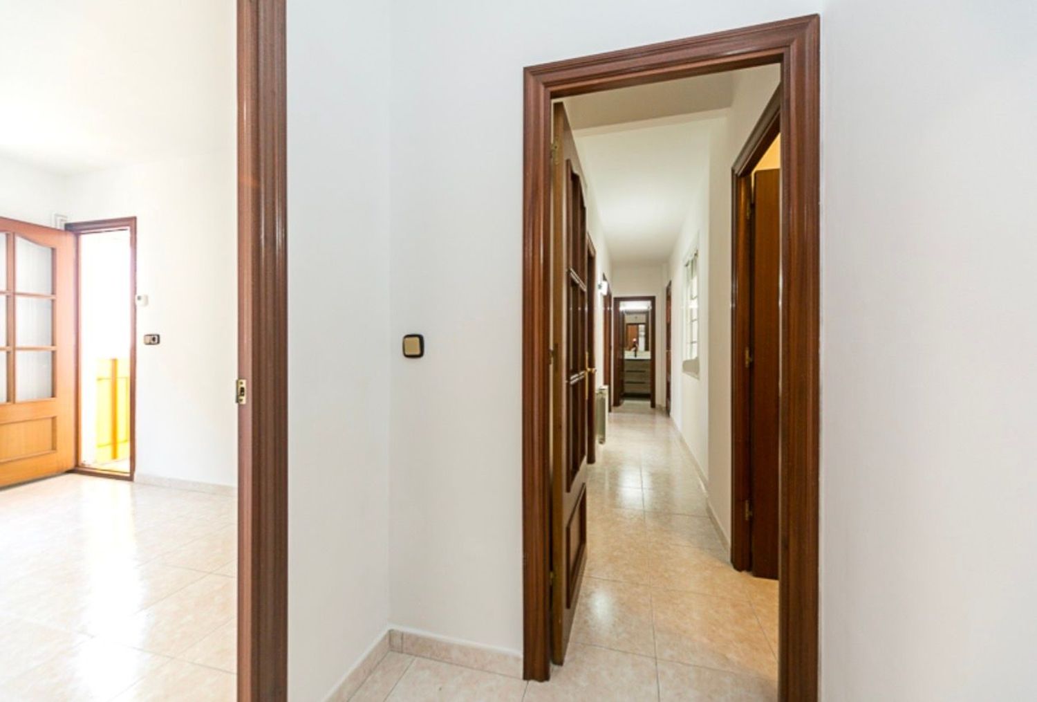 Piso en Plaza del Vi, 1 - Foto 10
