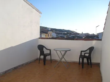 Piso en  Calle Toledo 15 - Foto 7