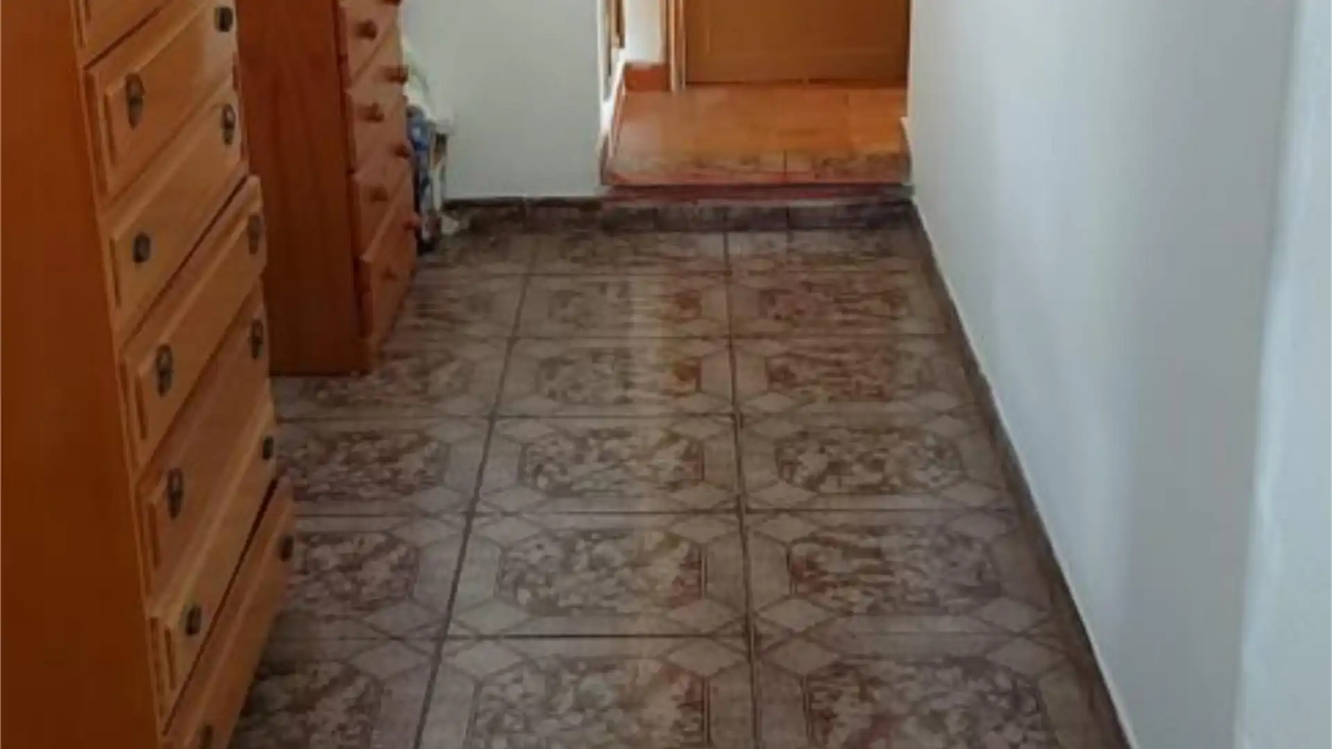 Piso en  Calle de La Iglesia 6 - Foto 4