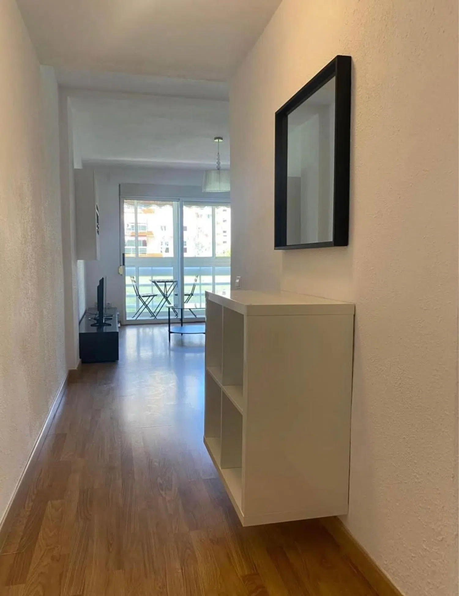 Piso en Pascual Orozco, 9 - Foto 2