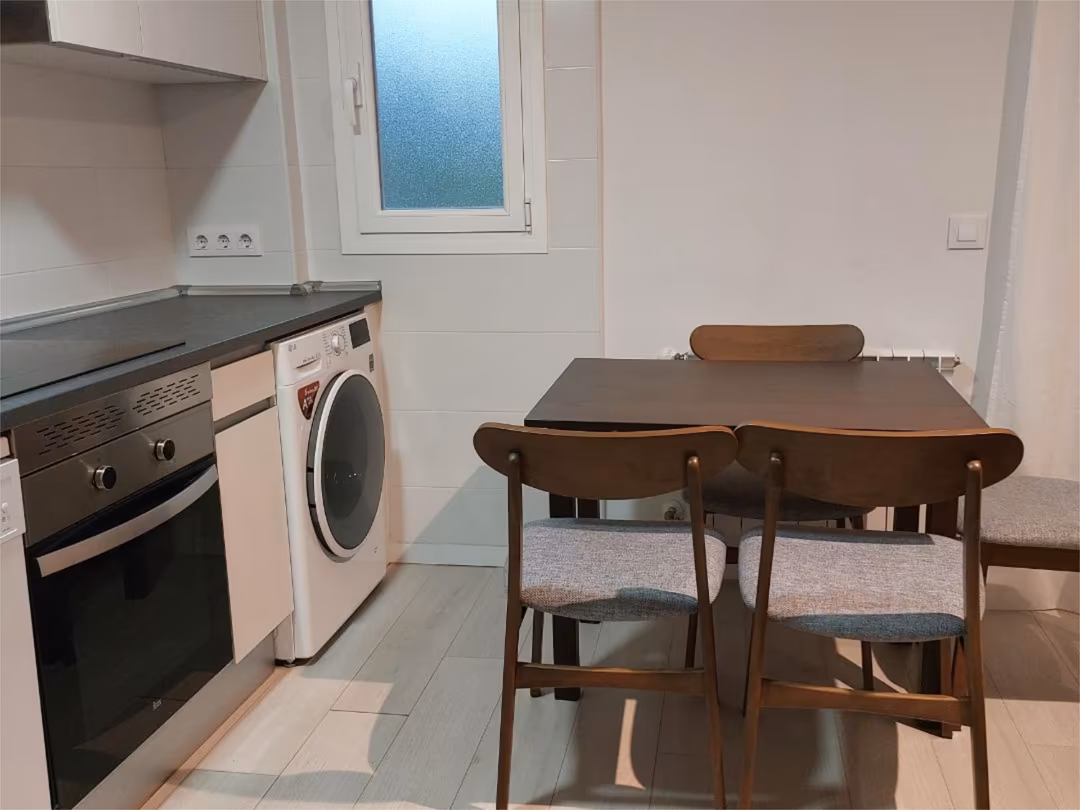 Apartamento en  Calle de Santa Susana 44 - Foto 7