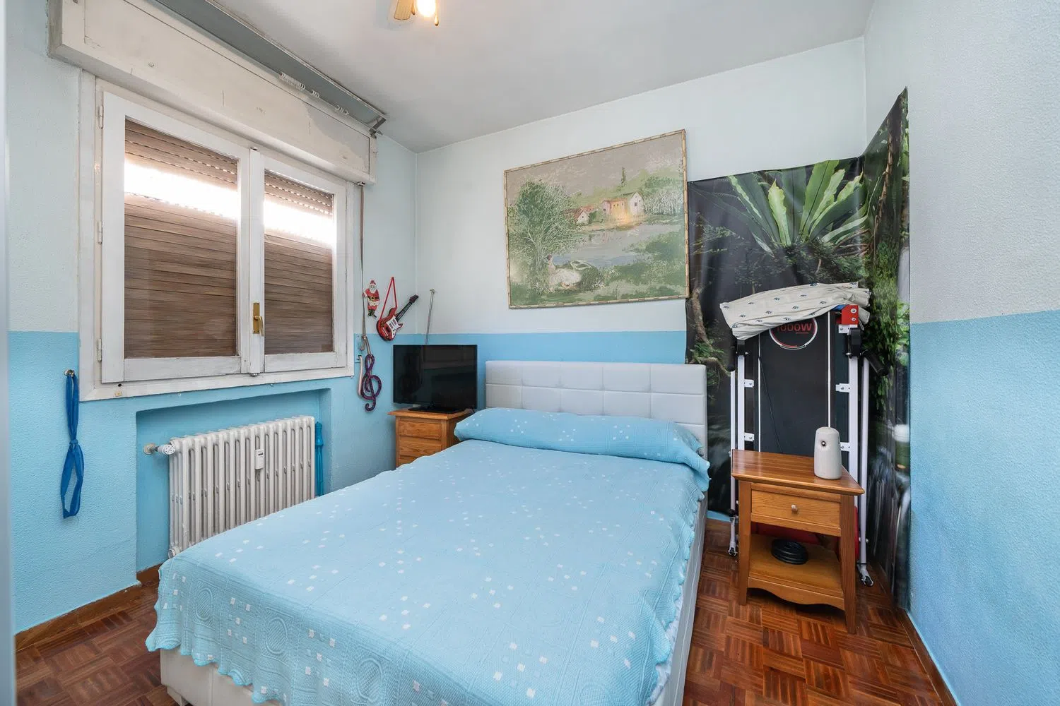 Piso en ronda de Atocha, 34 - Foto 27