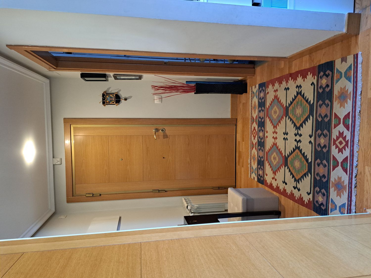 Piso en camino de Ganapanes, 1 - Foto 7