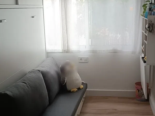 Casa independiente en Urb. santa maria Santa Maria-Eixample-Sud Sumella - Foto 23