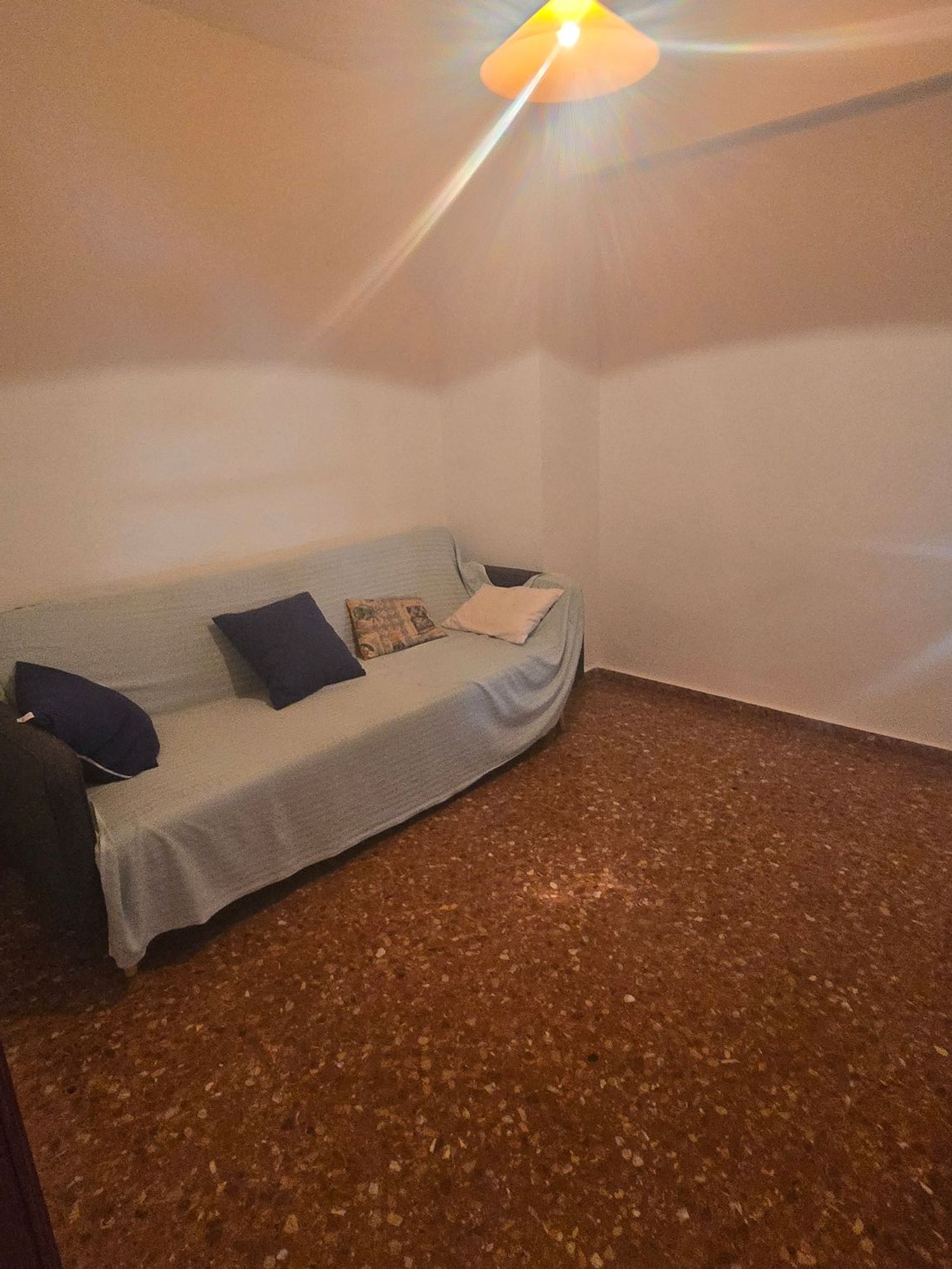 Piso en Avenida del Primer de Maig - Foto 7