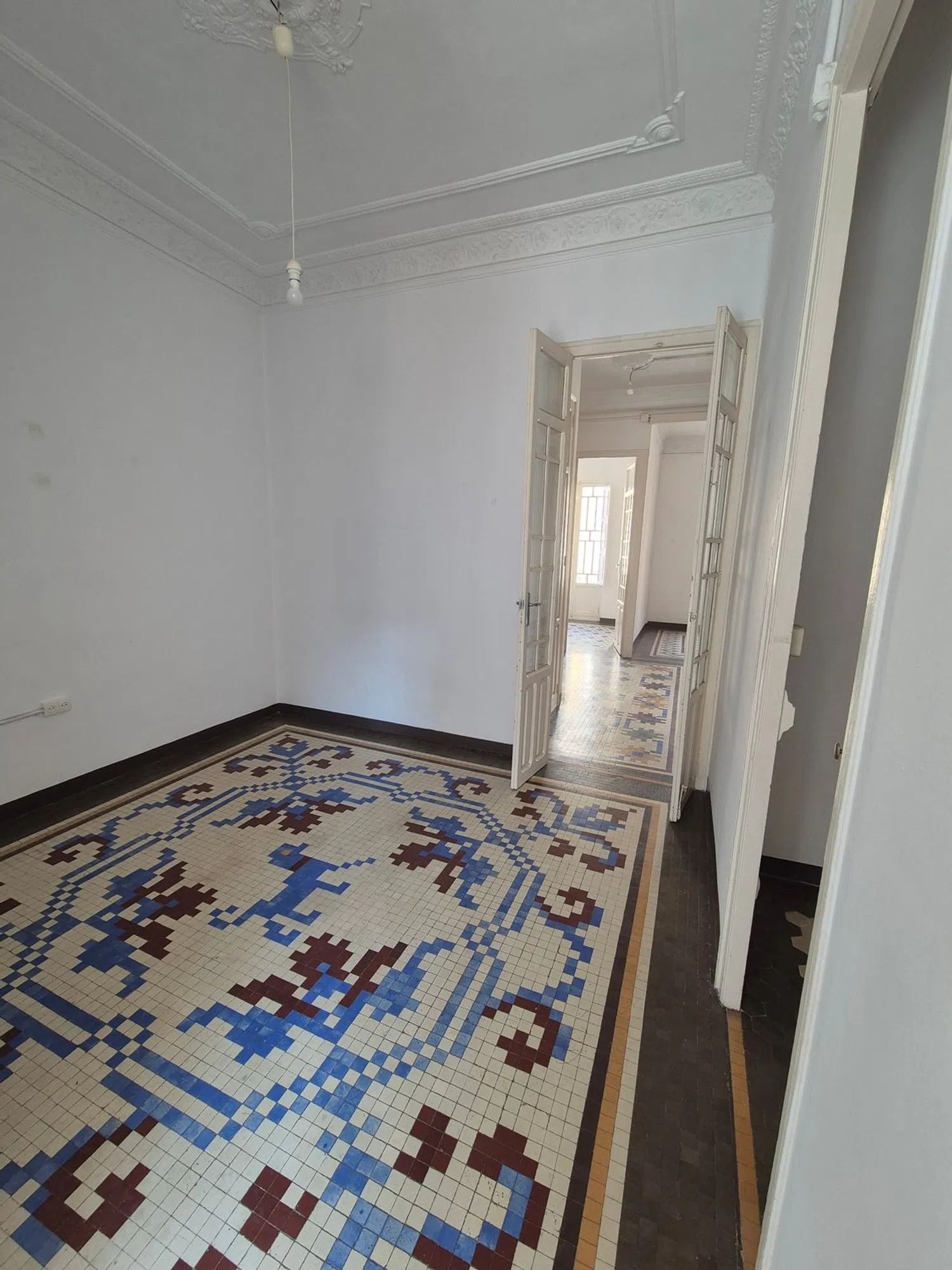 Piso en calle de l'Historiador Diago, 23 - Foto 10