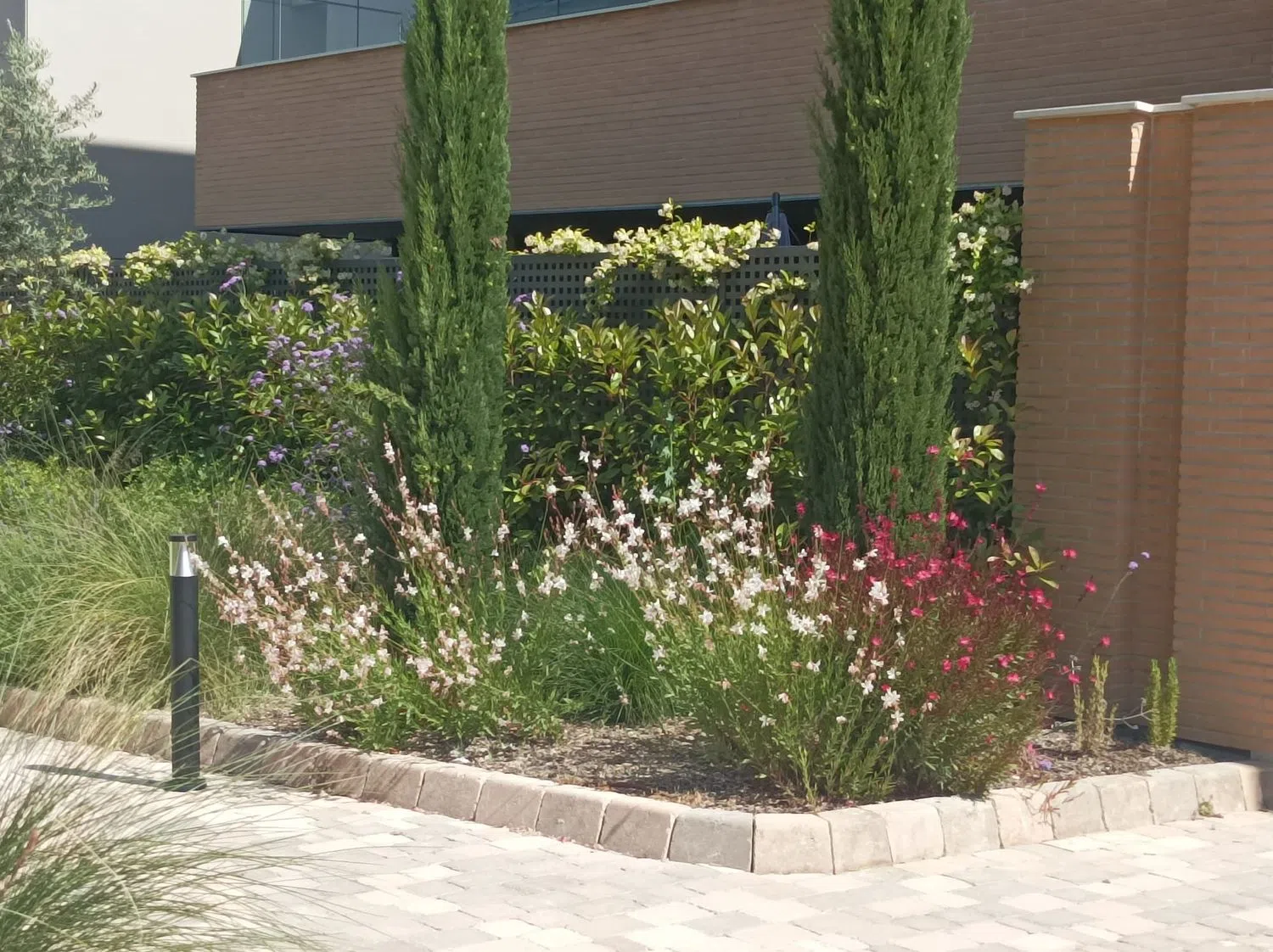 Piso en calle de Sorolla, 25 - Foto 8