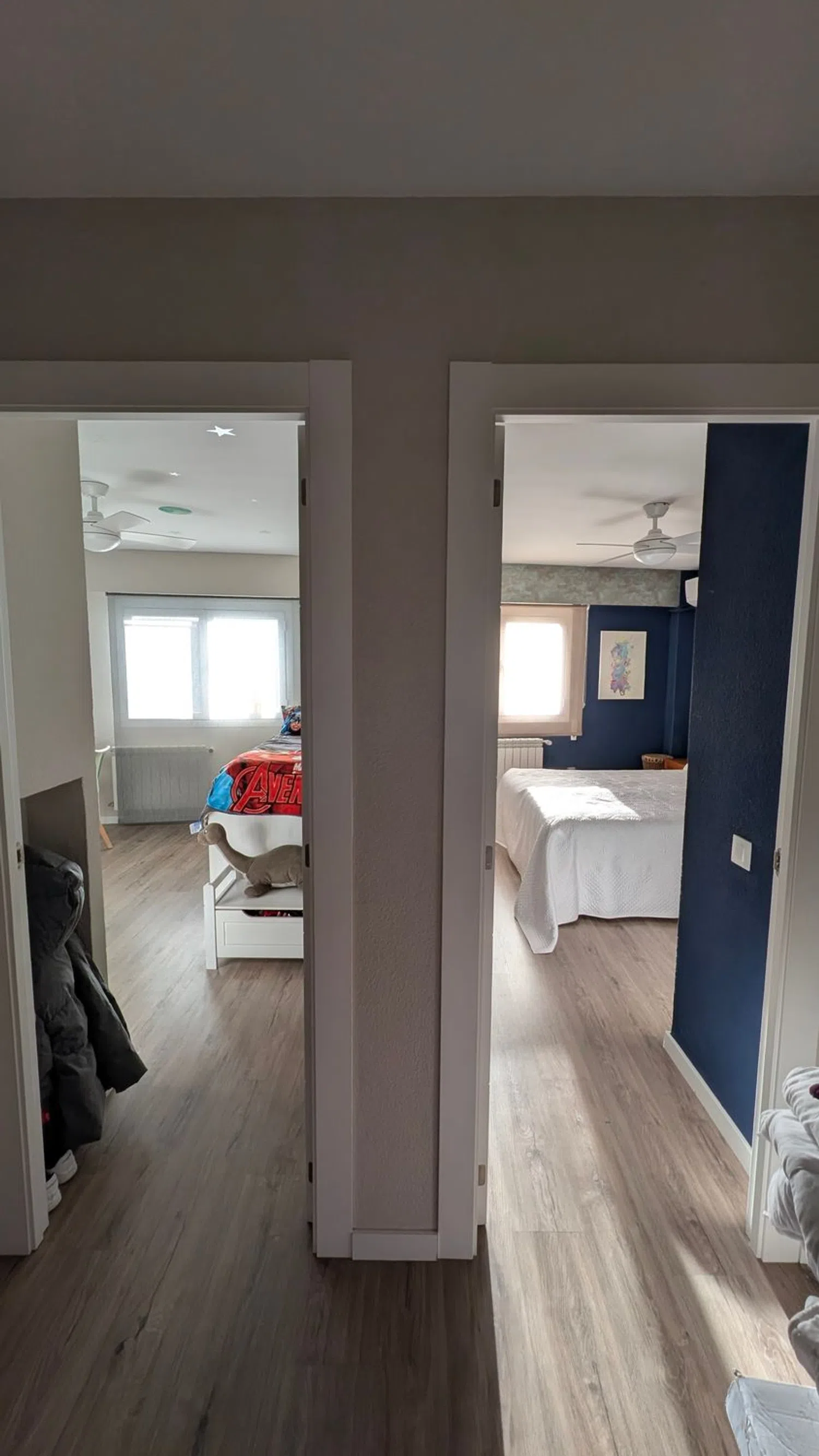 Piso en Centro Urbano - Foto 20