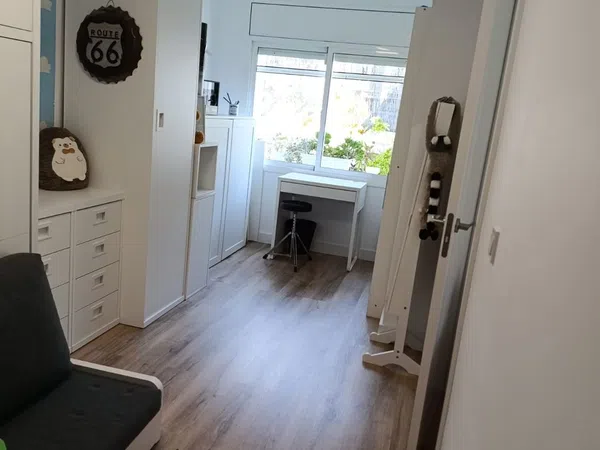 Casa independiente en Urb. santa maria Santa Maria-Eixample-Sud Sumella - Foto 16