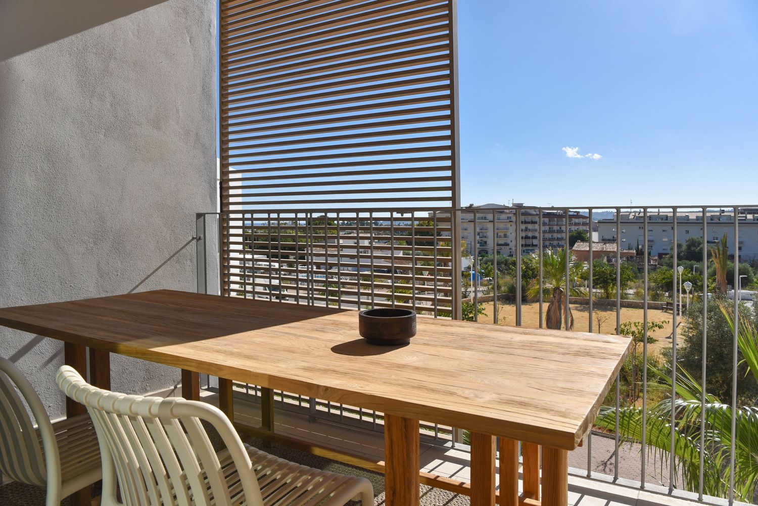 Piso en Avenida del Pla, 2 - Foto 12