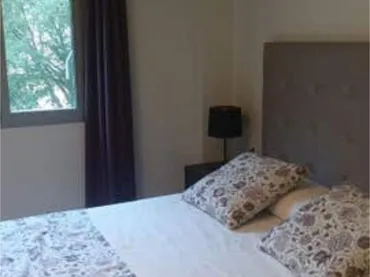 Apartamento en Nervión - Foto 8