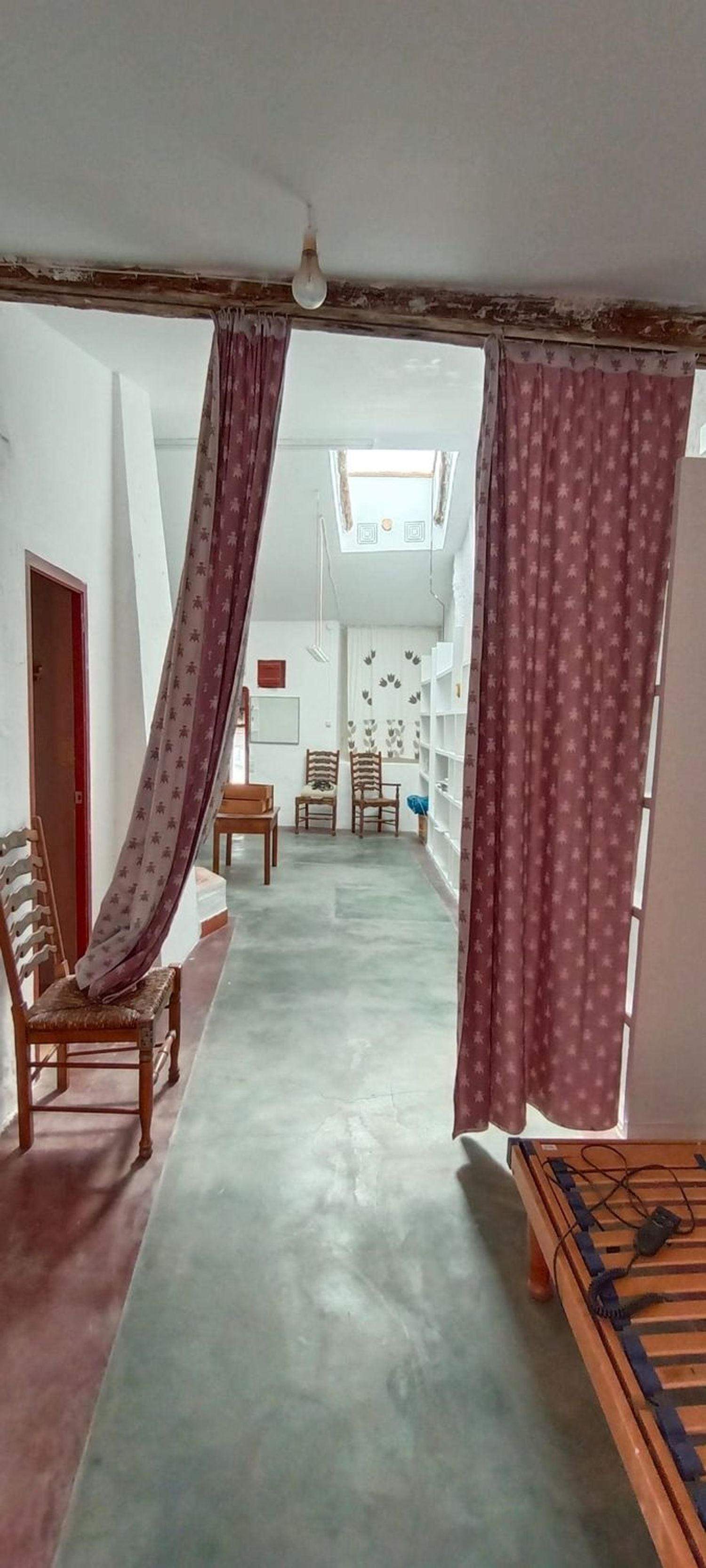 Casa de pueblo en Pedralba - Foto 7