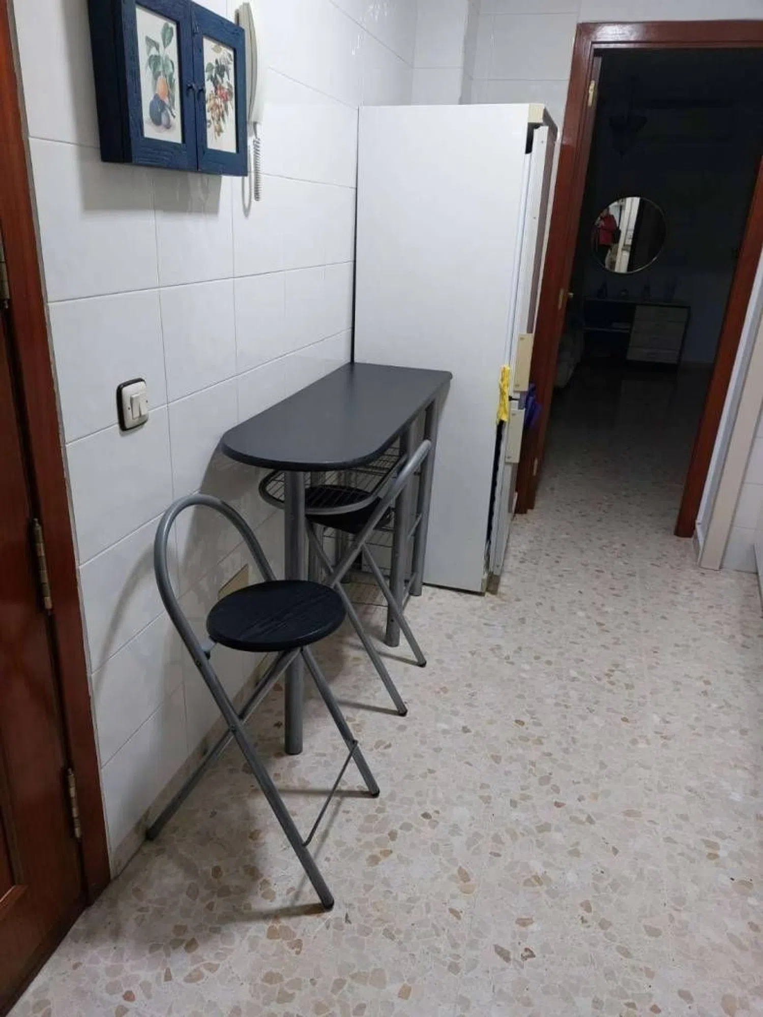 Piso en calle San Jorge, 4 - Foto 8