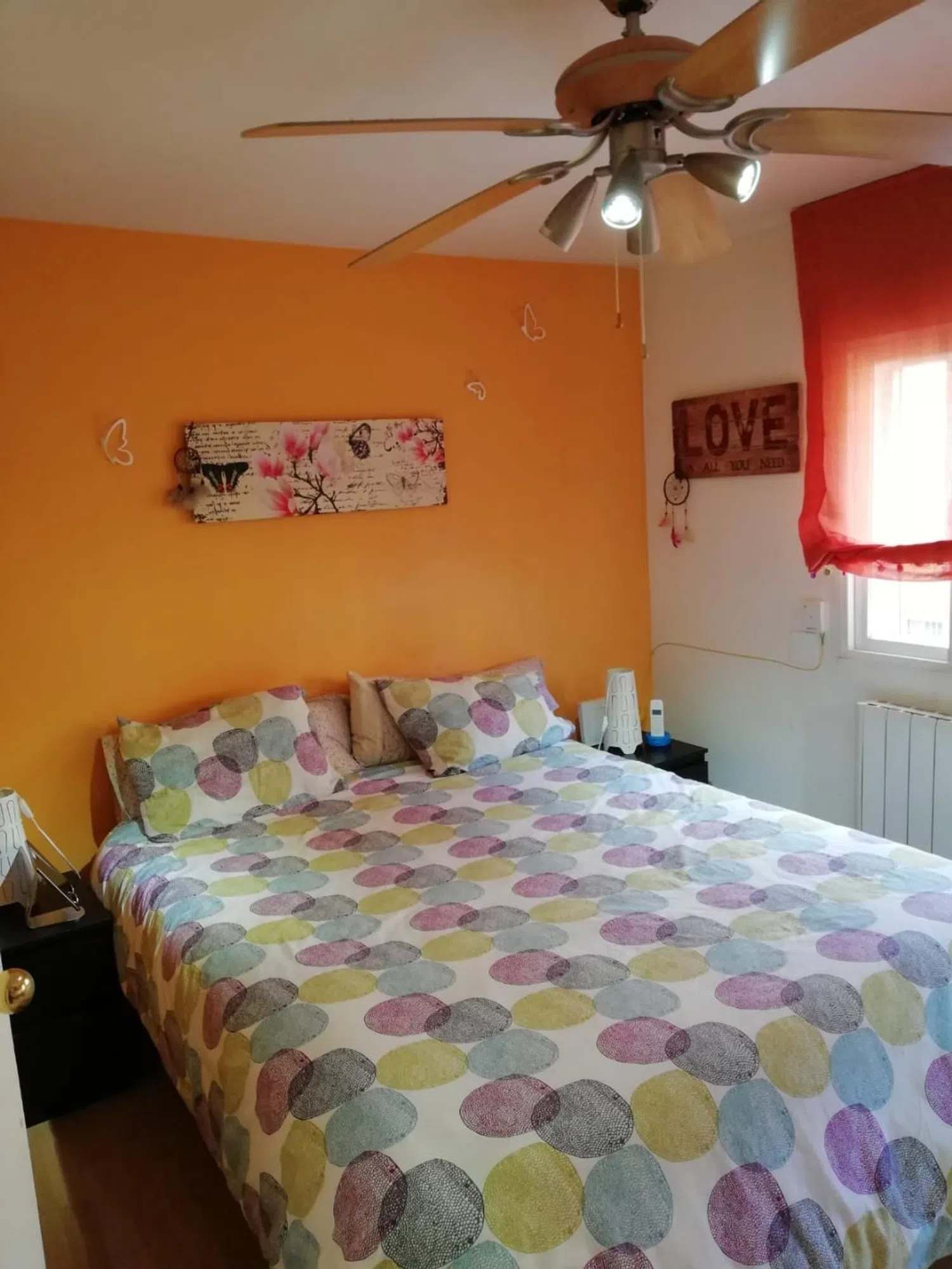 Piso en calle Muelas del Pan, 2 - Foto 2