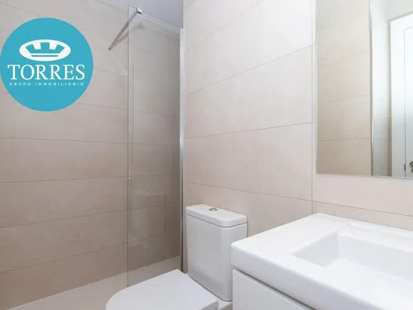 Piso en Paseo Martiricos, 30, Martiricos - La Roca - Foto 13