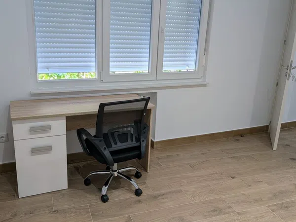 Piso en Avenida de Portugal, 59, Labradores - Foto 12