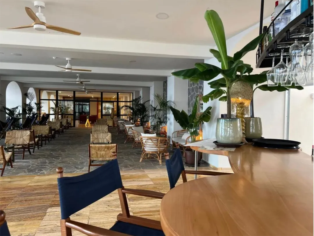 Apartamento en  Camino Burgado 2 - Foto 9