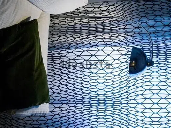 Piso en calle Plá y Cancela, 13 - Foto 13