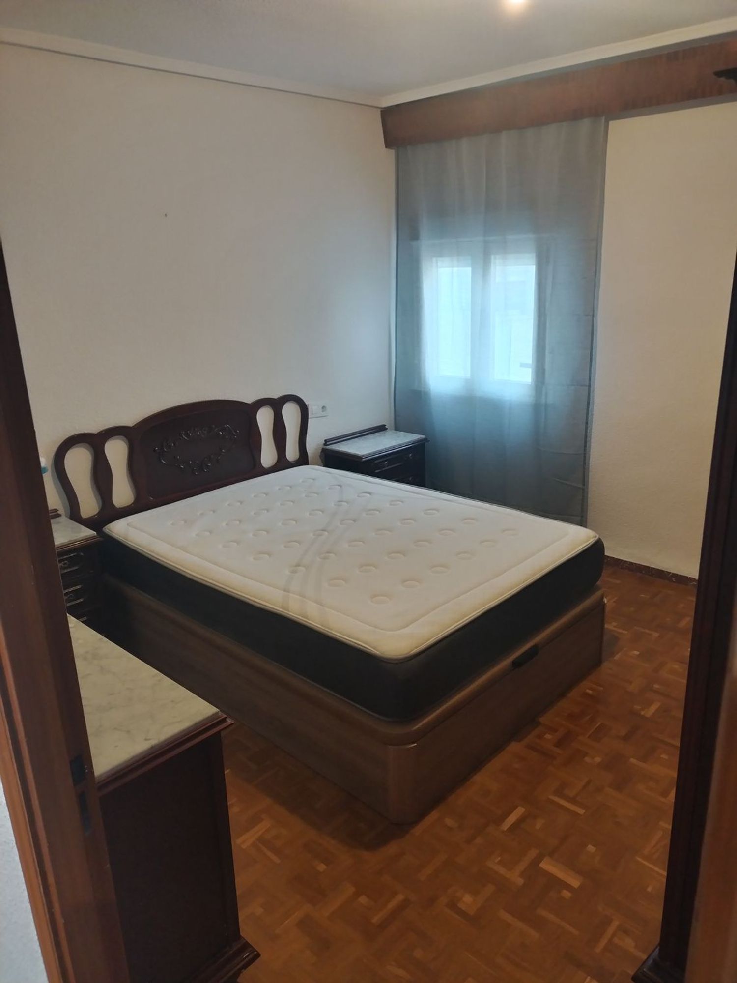 Piso en Calle de Pablo Picasso, 22, Chinchibarra - Foto 11