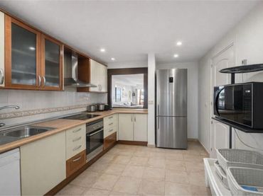 Apartamento en Puente romano - Foto 9