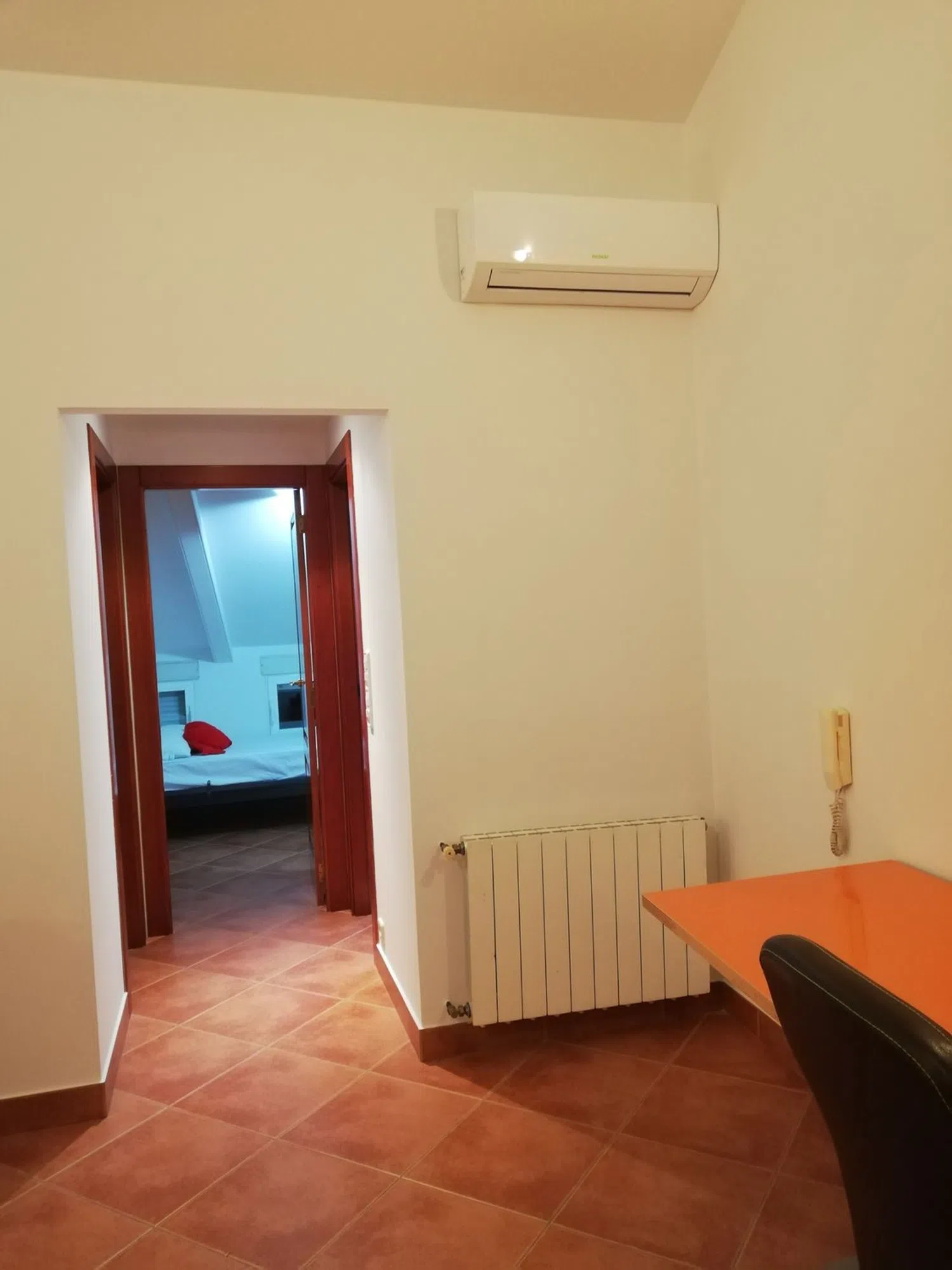 Dúplex en mare vella, 21 - Foto 16