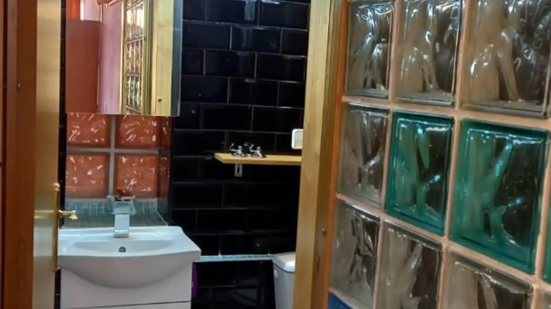 Piso en  Calle Río Mero 24 - Foto 3