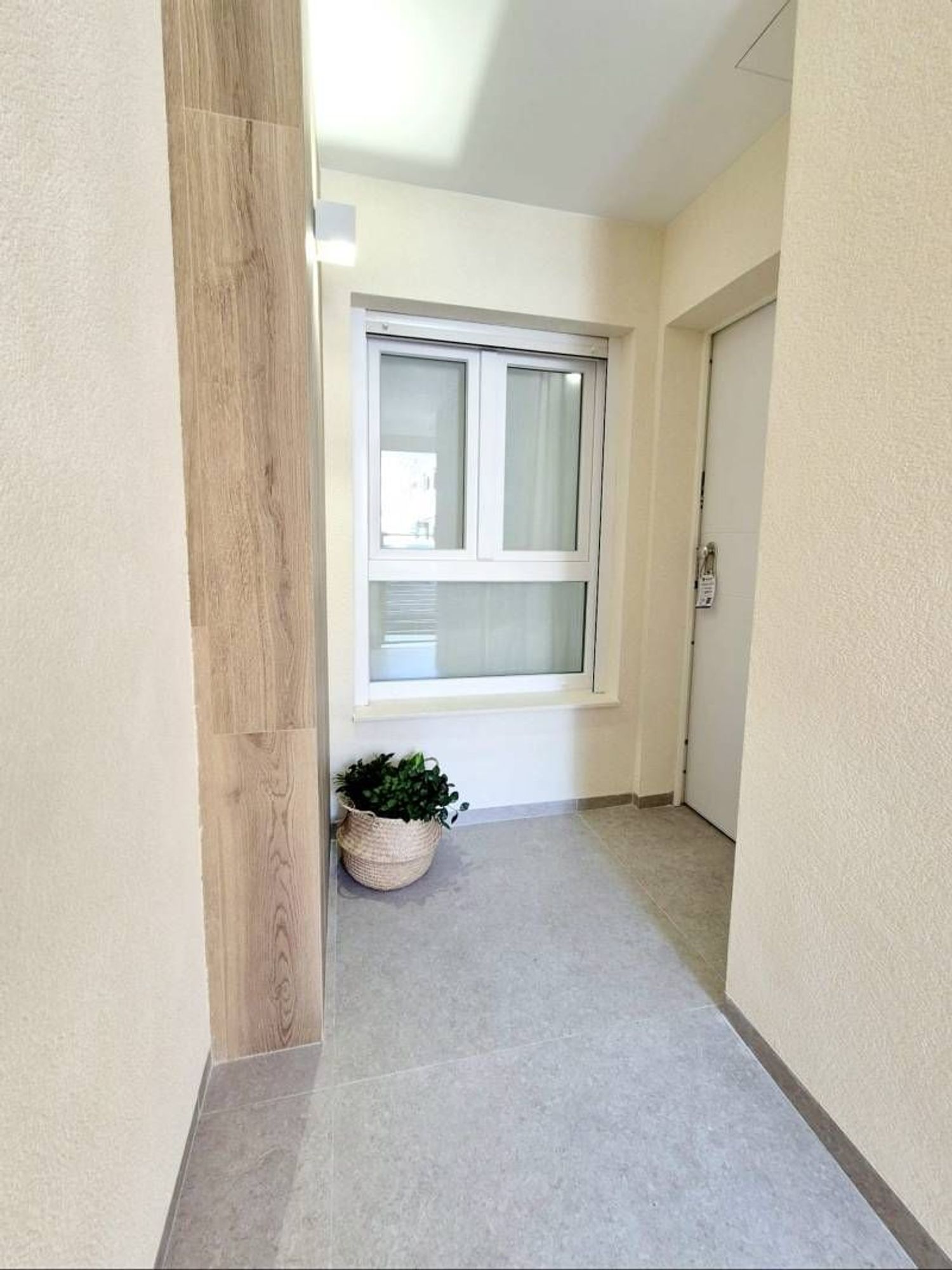 Piso en Petrer - Foto 2