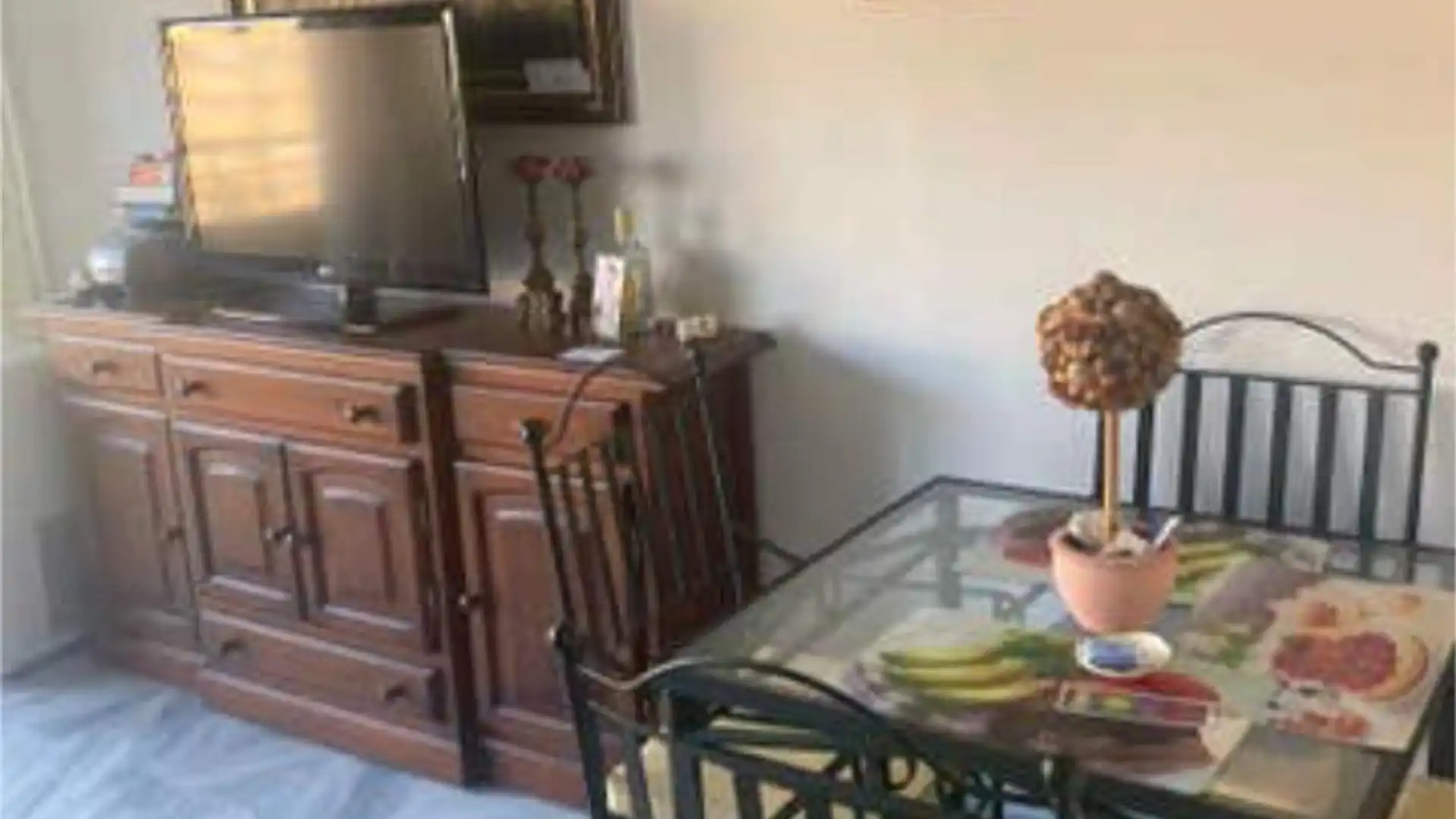 Piso en Fuengirola - Foto 4