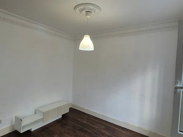 Piso en Calle Orzán, 139, Ciudad Vieja - Centro, Ciudad Vieja - Centro - Foto 11