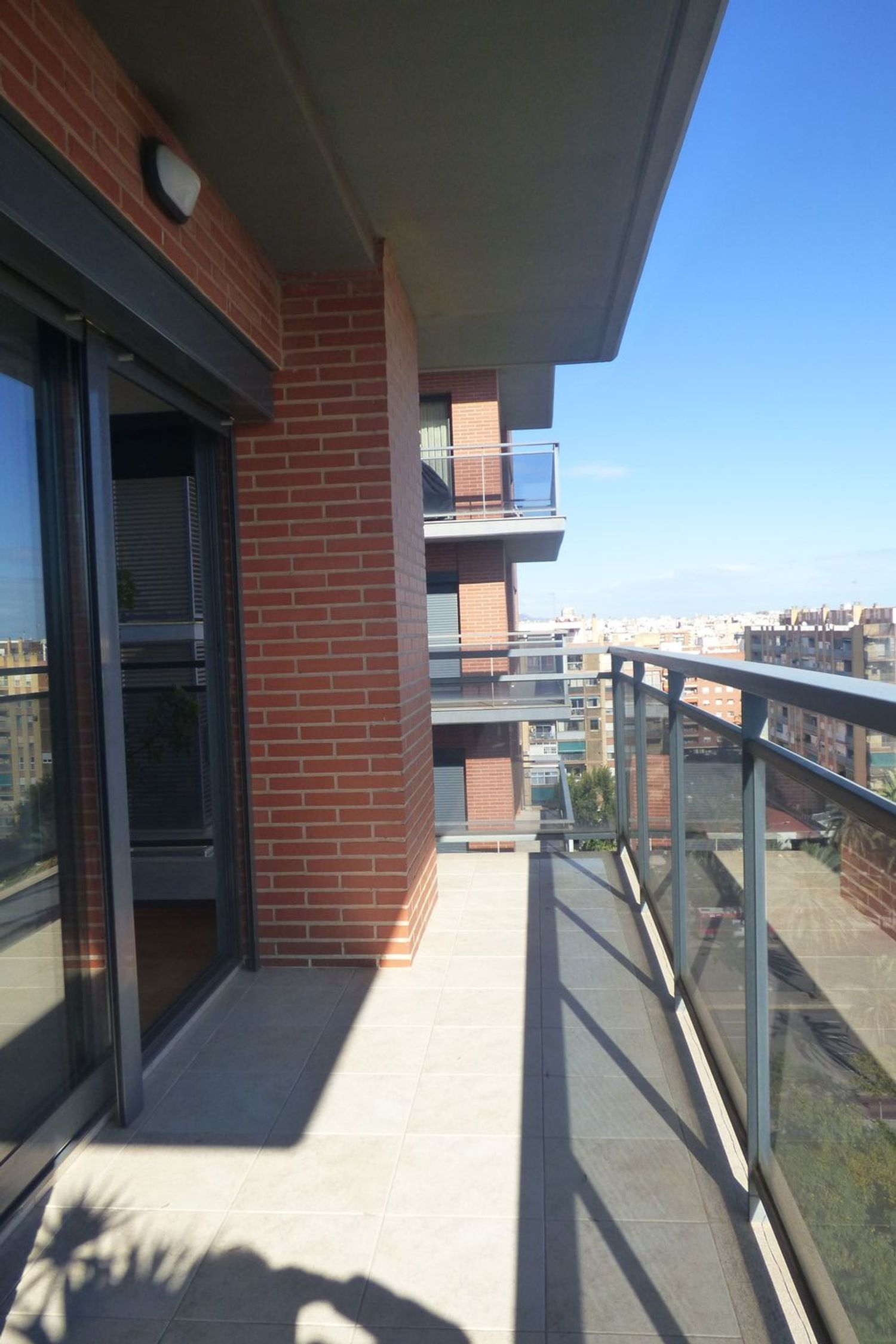 Piso en de l'Enginyer José Sirera, 4, Sant Marcellí - Foto 17