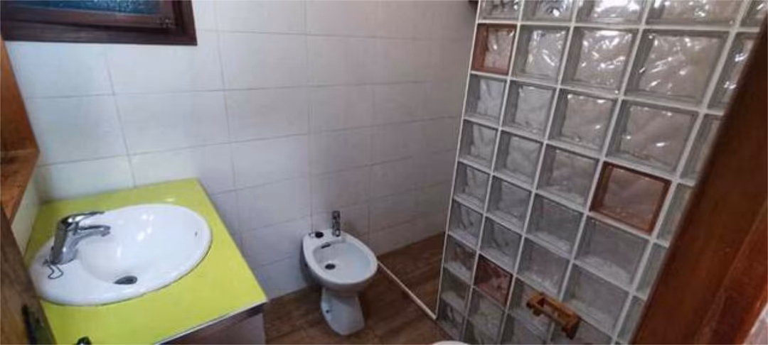 Chalet en Santo Ángel Murcia - Foto 5
