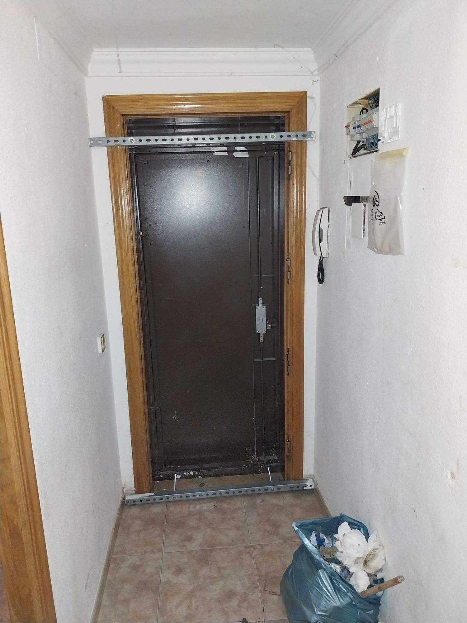 Piso en Avenida Pallaresos, 125, Sant Salvador, Sant Salvador - Foto 2