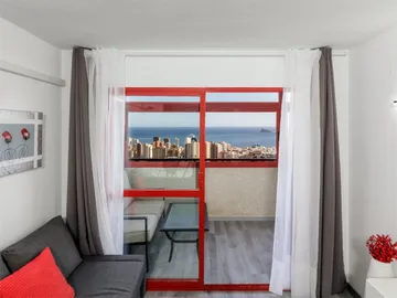 Apartamento en  Calle Irlanda 2 - Foto 5