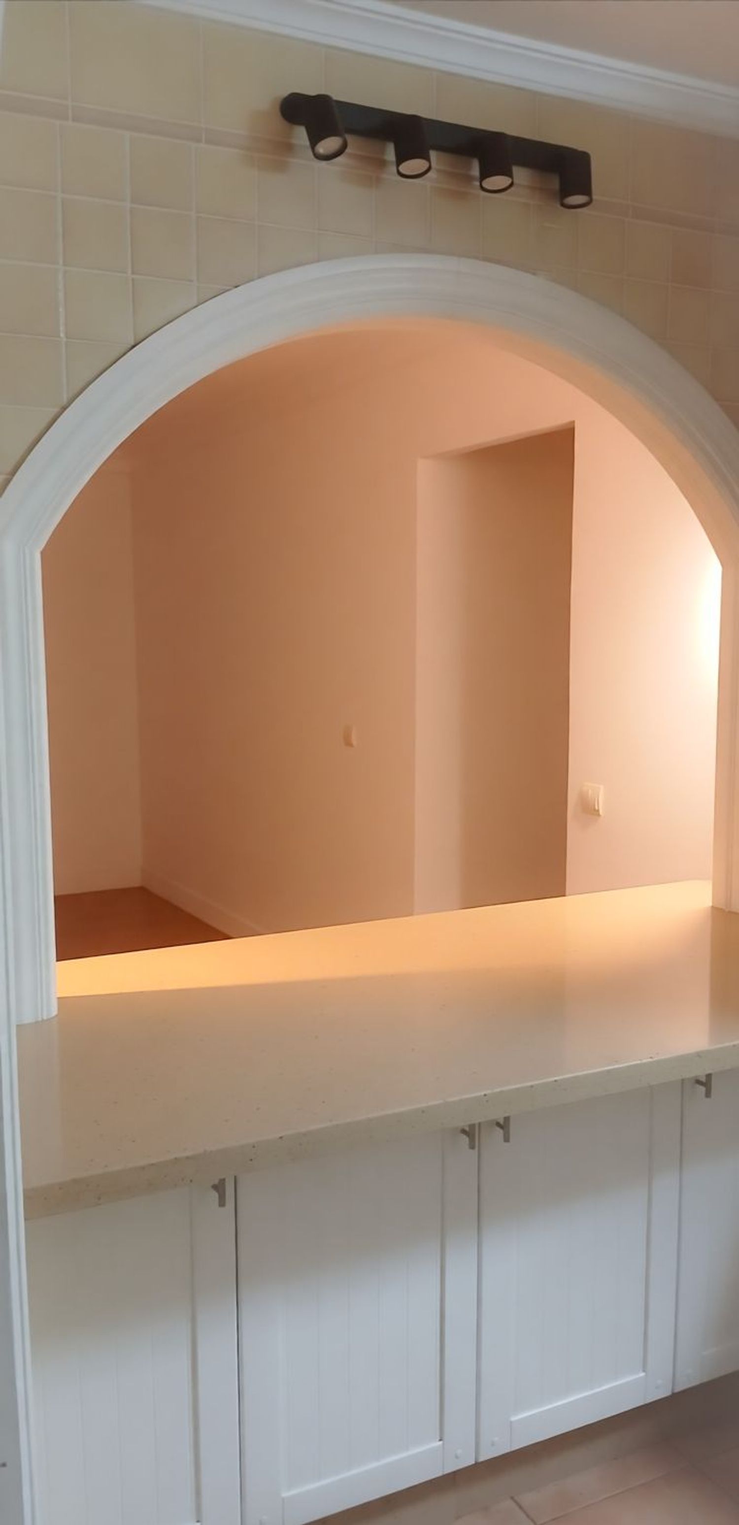 Piso en camino de los Molinos, 12 - Foto 9