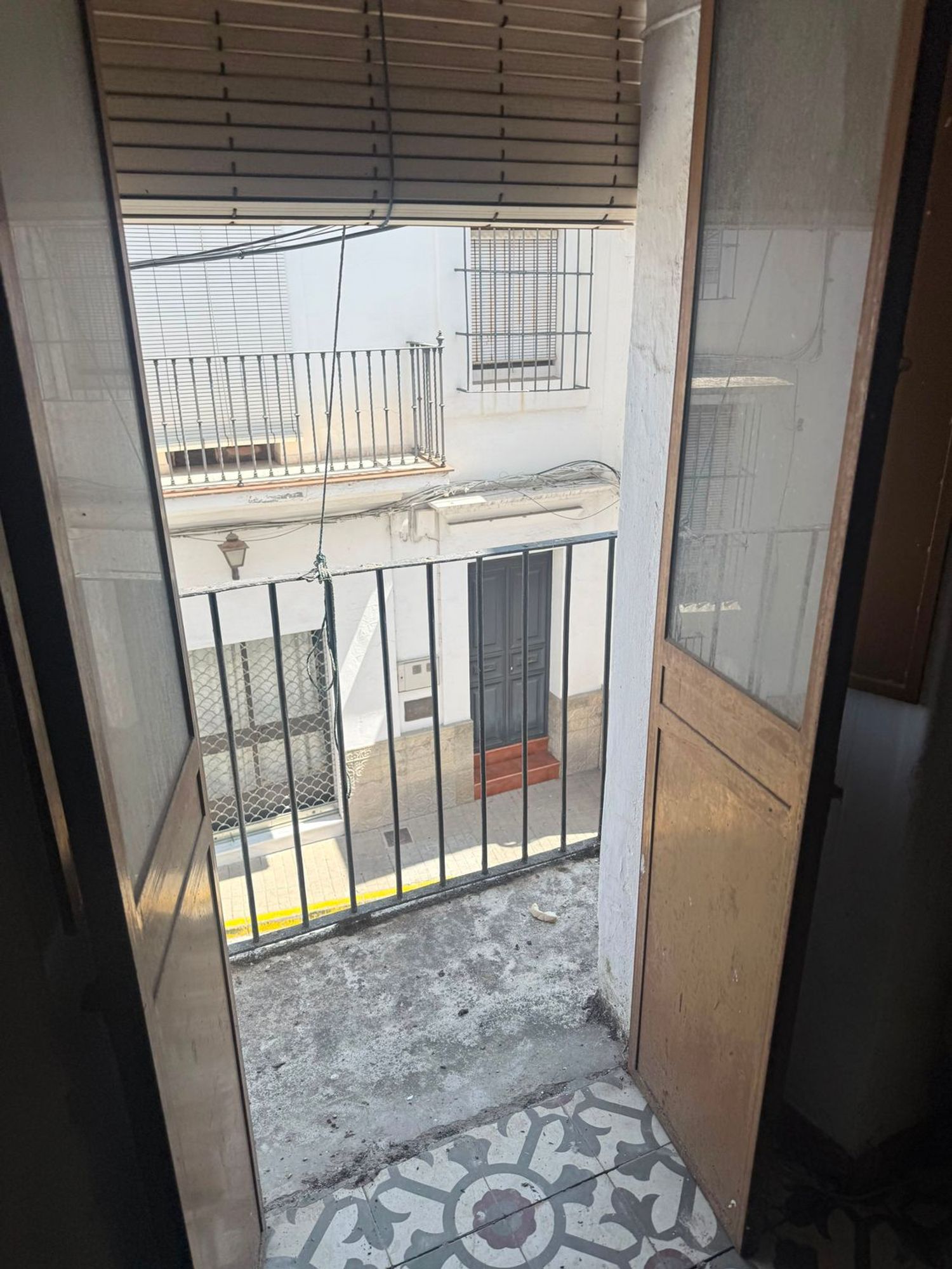 Casa o chalet independiente en Puerta de Sevilla, 12 - Foto 8