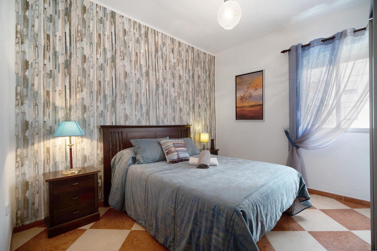 Piso en Avenida Andalucía, 60, Playa Victoria - Paseo Marítimo, Playa Victoria - Paseo Marítimo - Foto 16