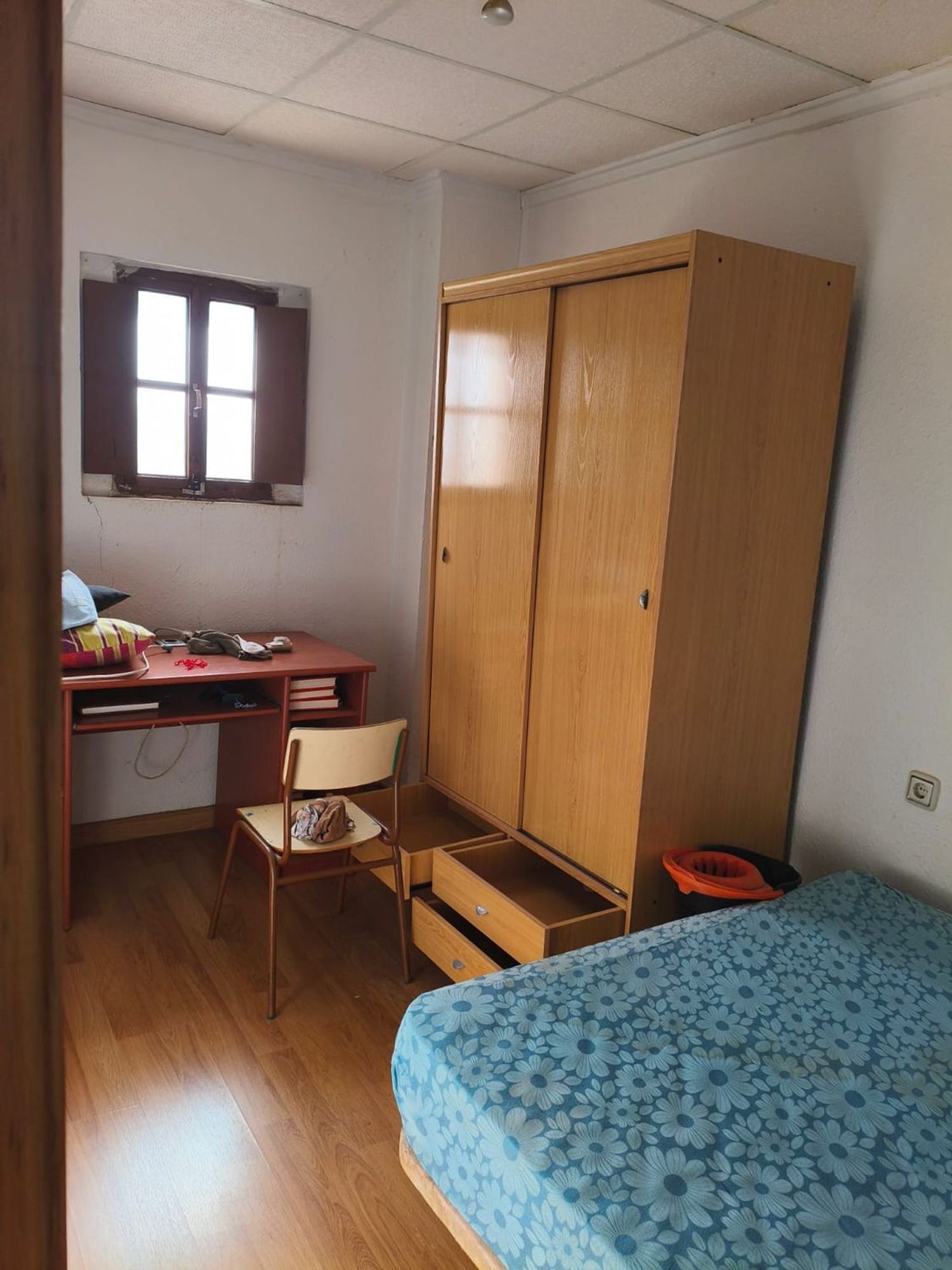Chalet adosado en Calle Santa Maria, 17 - Foto 2